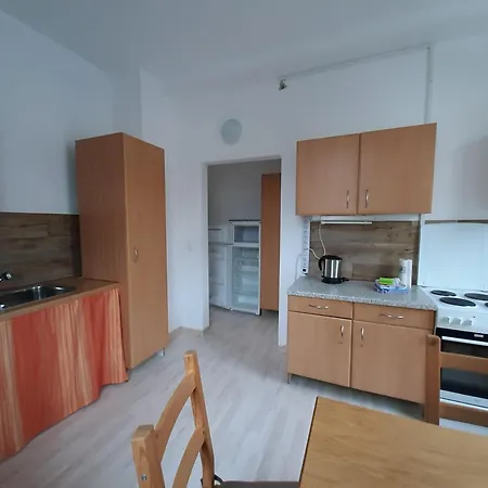Wohnen-in-der-uni-silber-und-welterbestadt-freiberg-whg-4 *